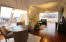 Scandic Victoria, Lillehammer, suite